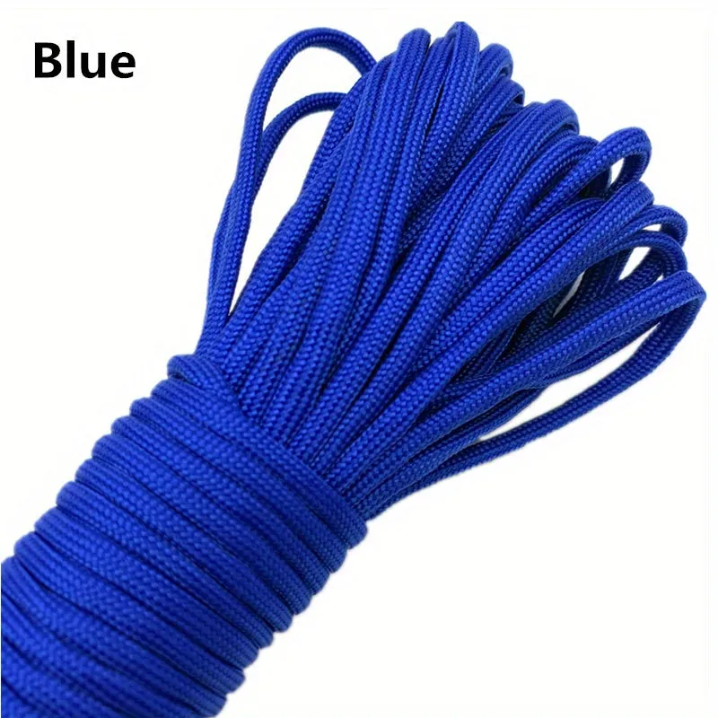 Durable 7 Strand Core Cord for DIY Bracelet Making