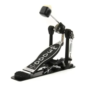 DW 3000 Series Single Bass Drum Pedal