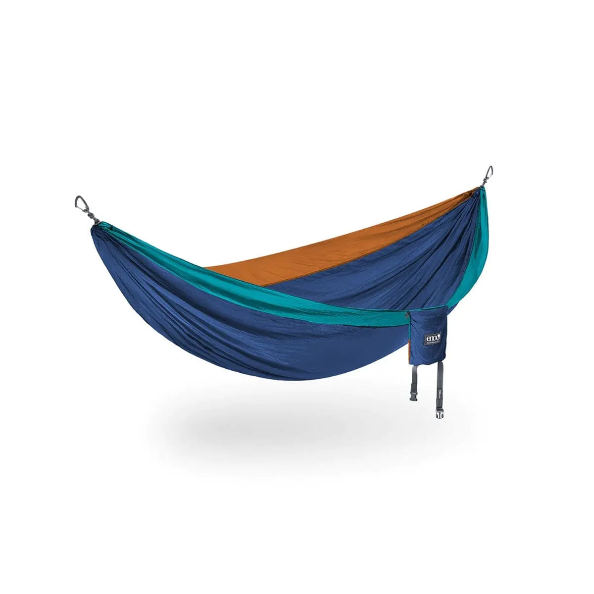 Eagles Nest Outfitters DoubleNest Hammock