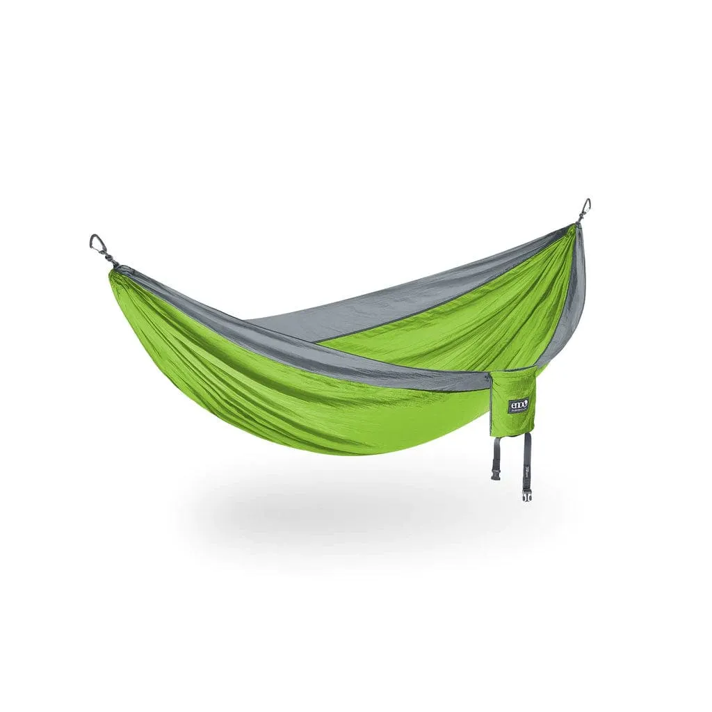 Eagles Nest Outfitters DoubleNest Hammock