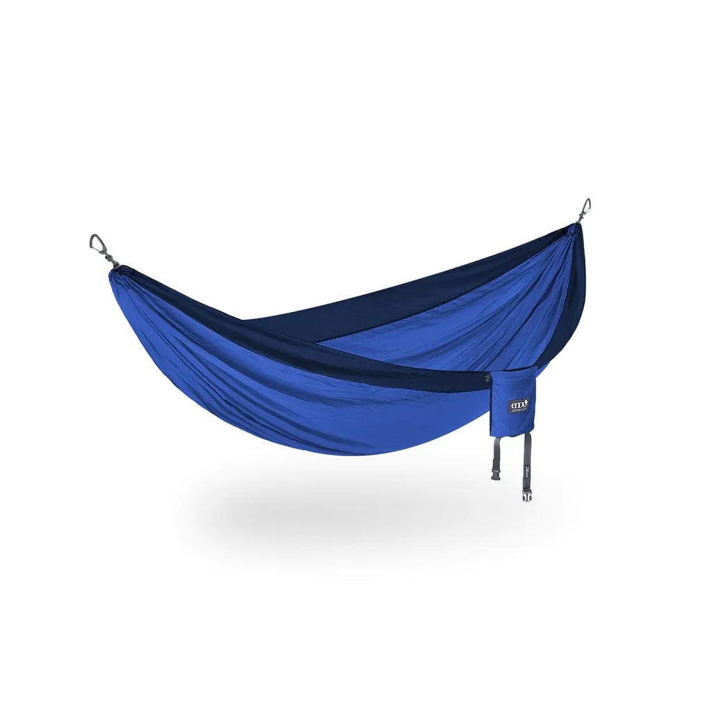 Eagles Nest Outfitters DoubleNest Hammock