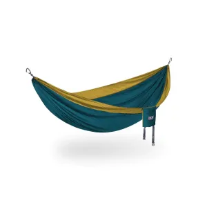 Eagles Nest Outfitters DoubleNest Hammock