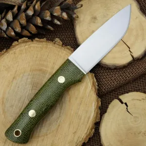 Huntsman: Shadetree Evergreen Burlap & Yellow