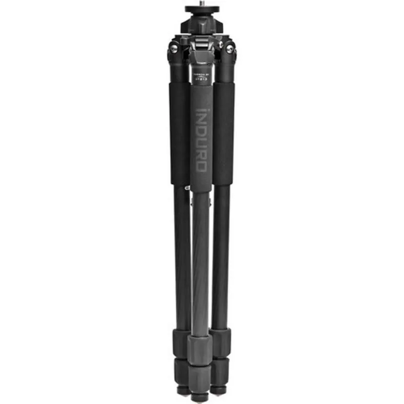 Induro Carbon 8X CT213 Tripod