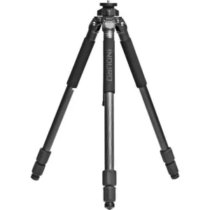 Induro Carbon 8X CT213 Tripod