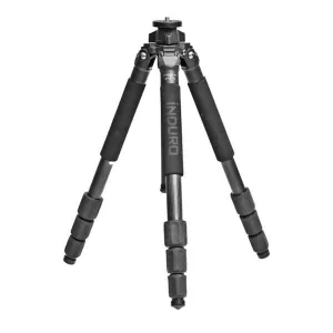 Induro Carbon 8X CT214 Tripod