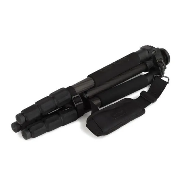 Induro Carbon 8X CT214 Tripod