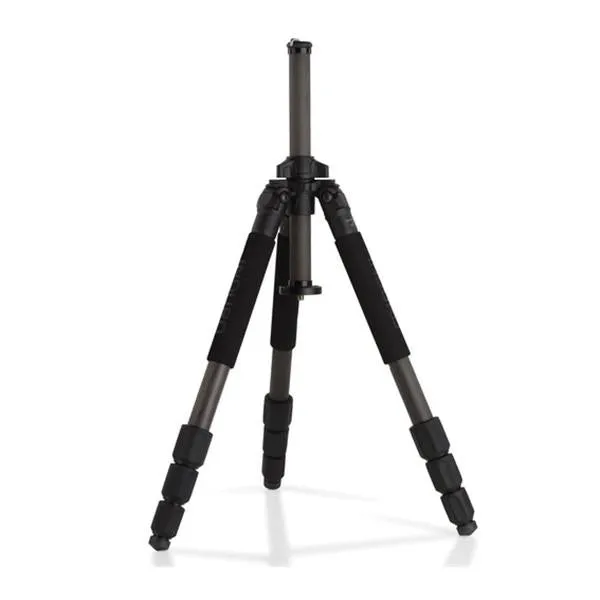 Induro Carbon 8X CT313 Tripod