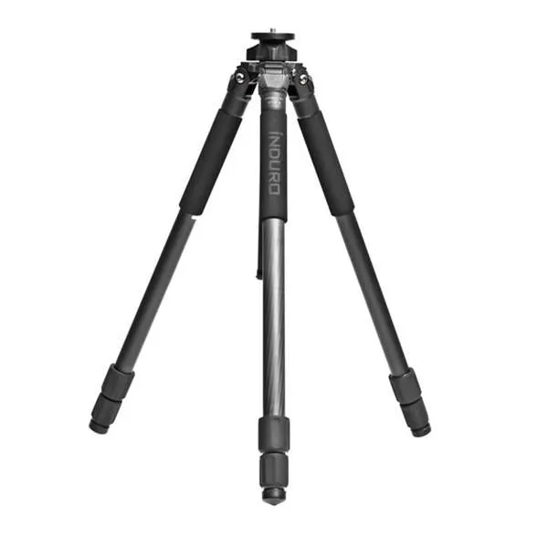 Induro Carbon 8X CT313 Tripod