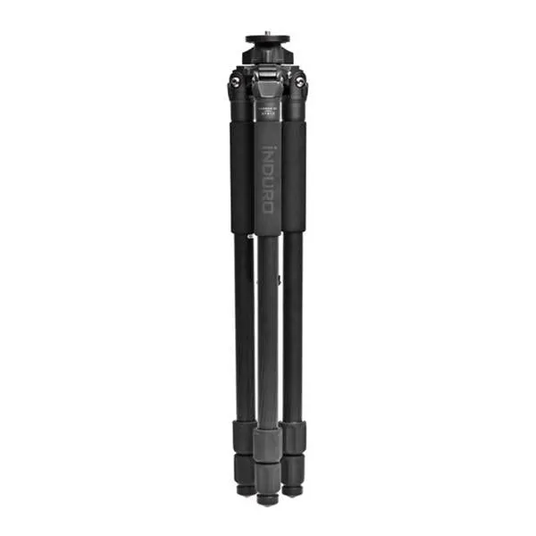 Induro Carbon 8X CT313 Tripod