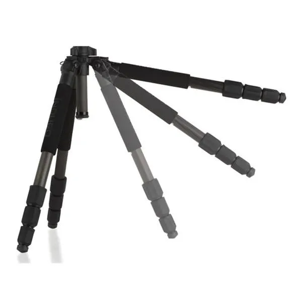 Induro Carbon 8X CT313 Tripod