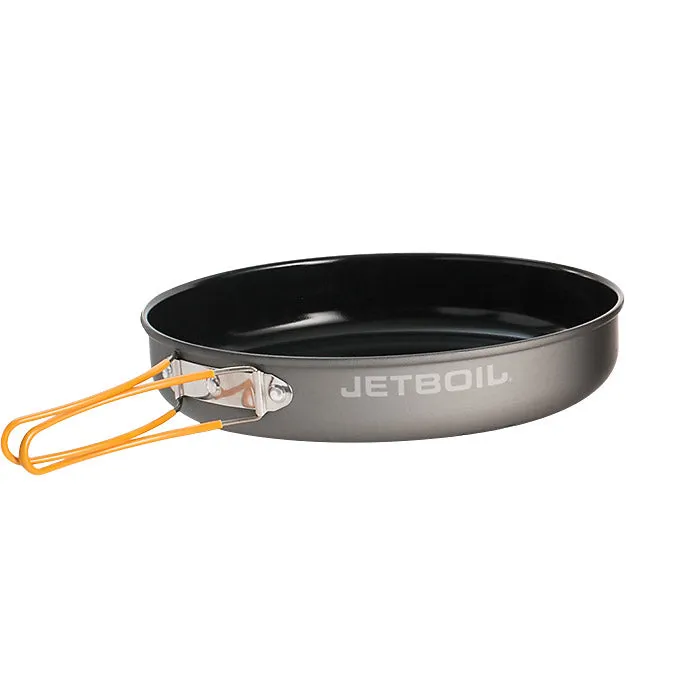 Jetboil Fry Pan 10