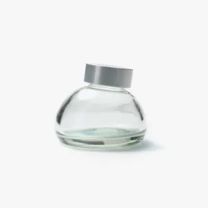 Kakimori Bottle Cap - Aluminium