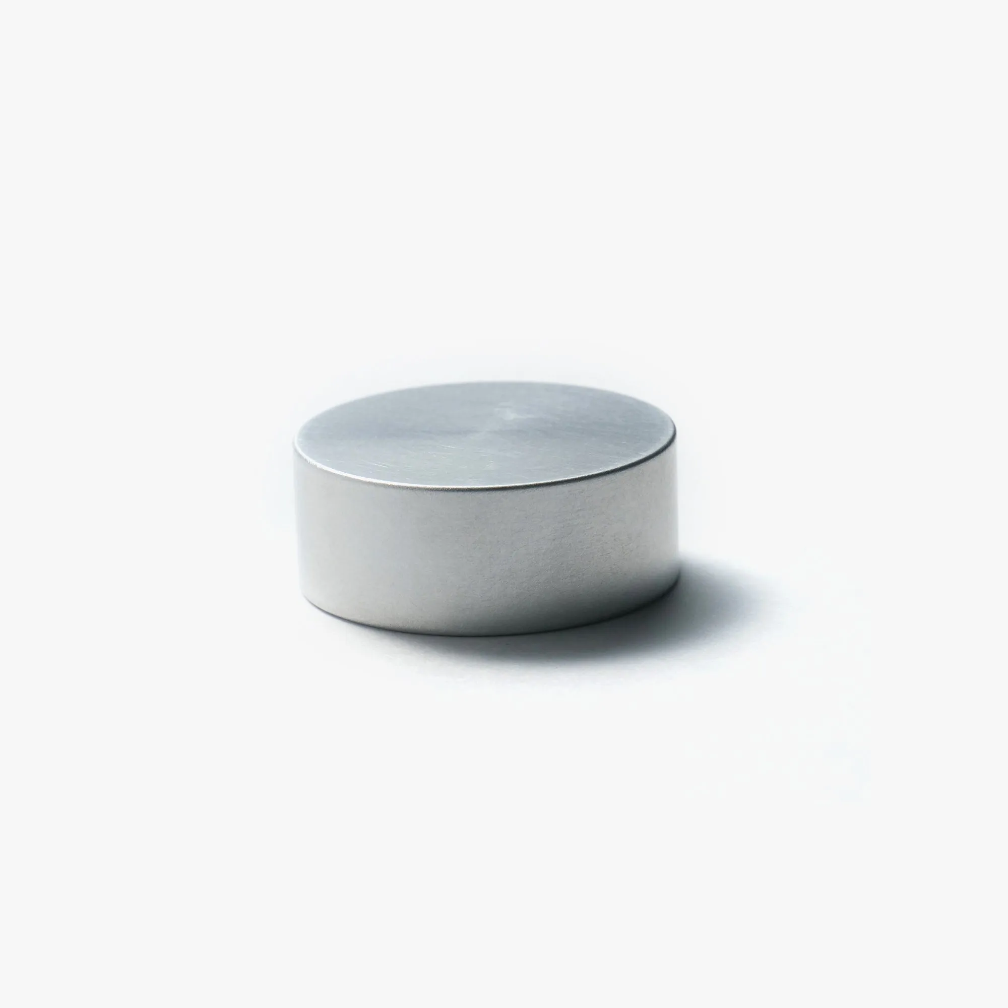 Kakimori Bottle Cap - Aluminium