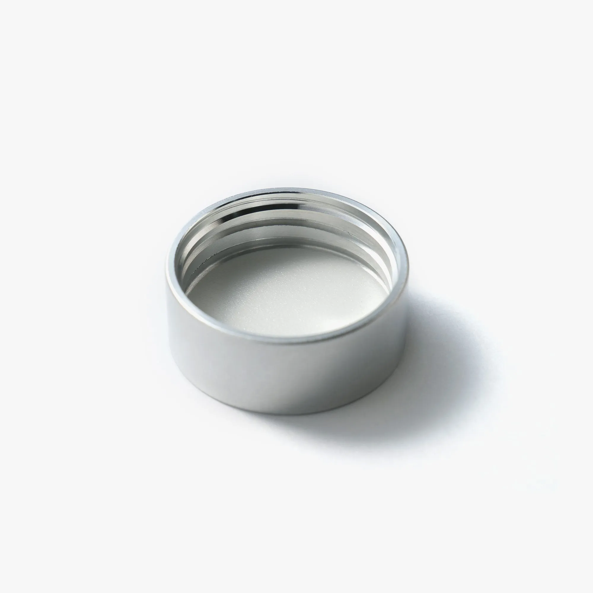 Kakimori Bottle Cap - Aluminium