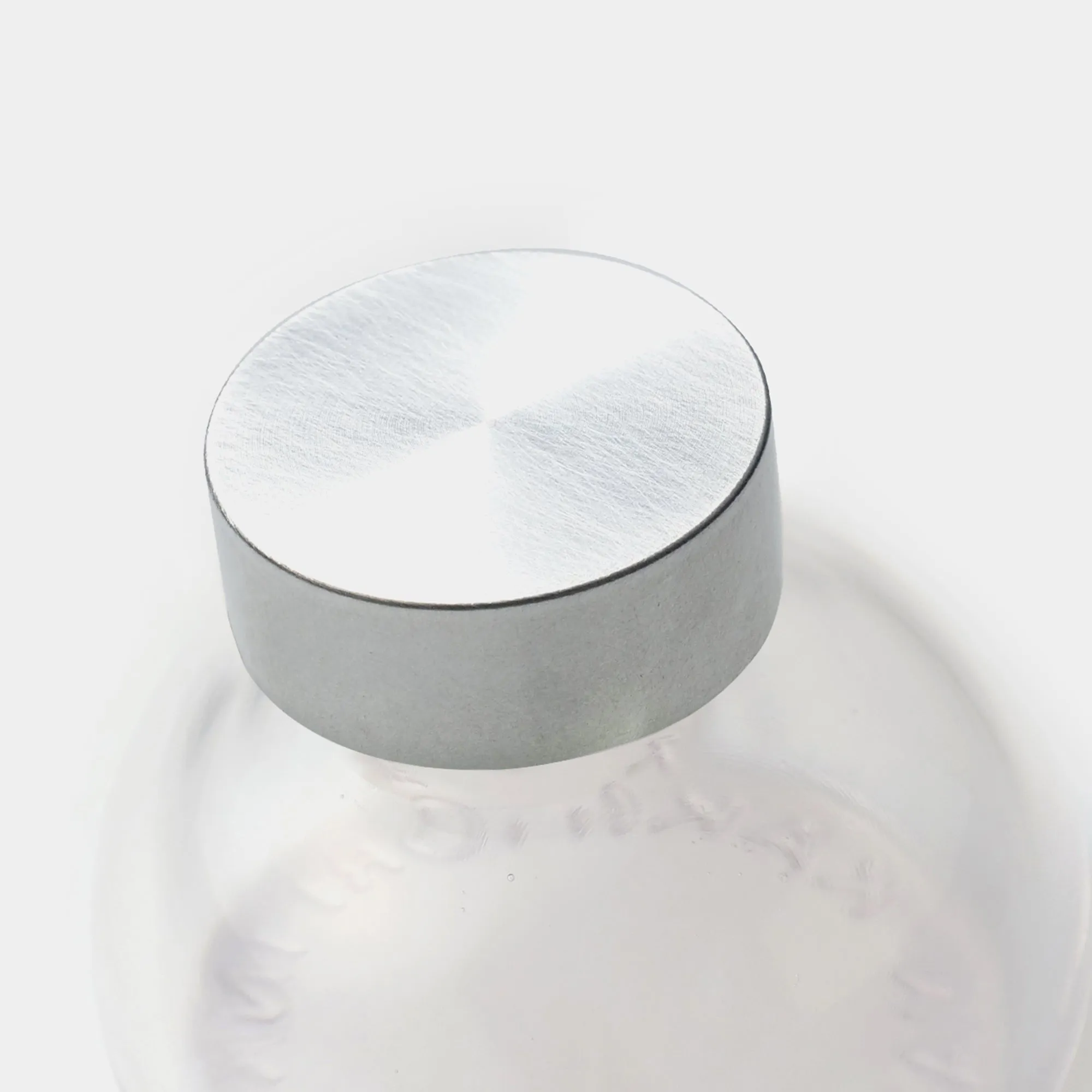 Kakimori Bottle Cap - Aluminium