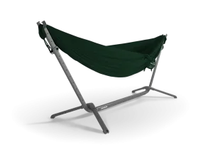 Kammok Swiftlet - Portable Hammock Stand