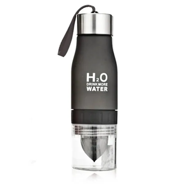 KEMORELA - Insulated Flask Water Bottle - Sports Thermos / Thermocup