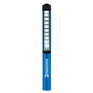 Kincrome Rechargeable SMD LED Pen Light - K10204