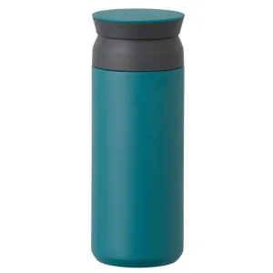 KINTO Travel Tumbler 500ml