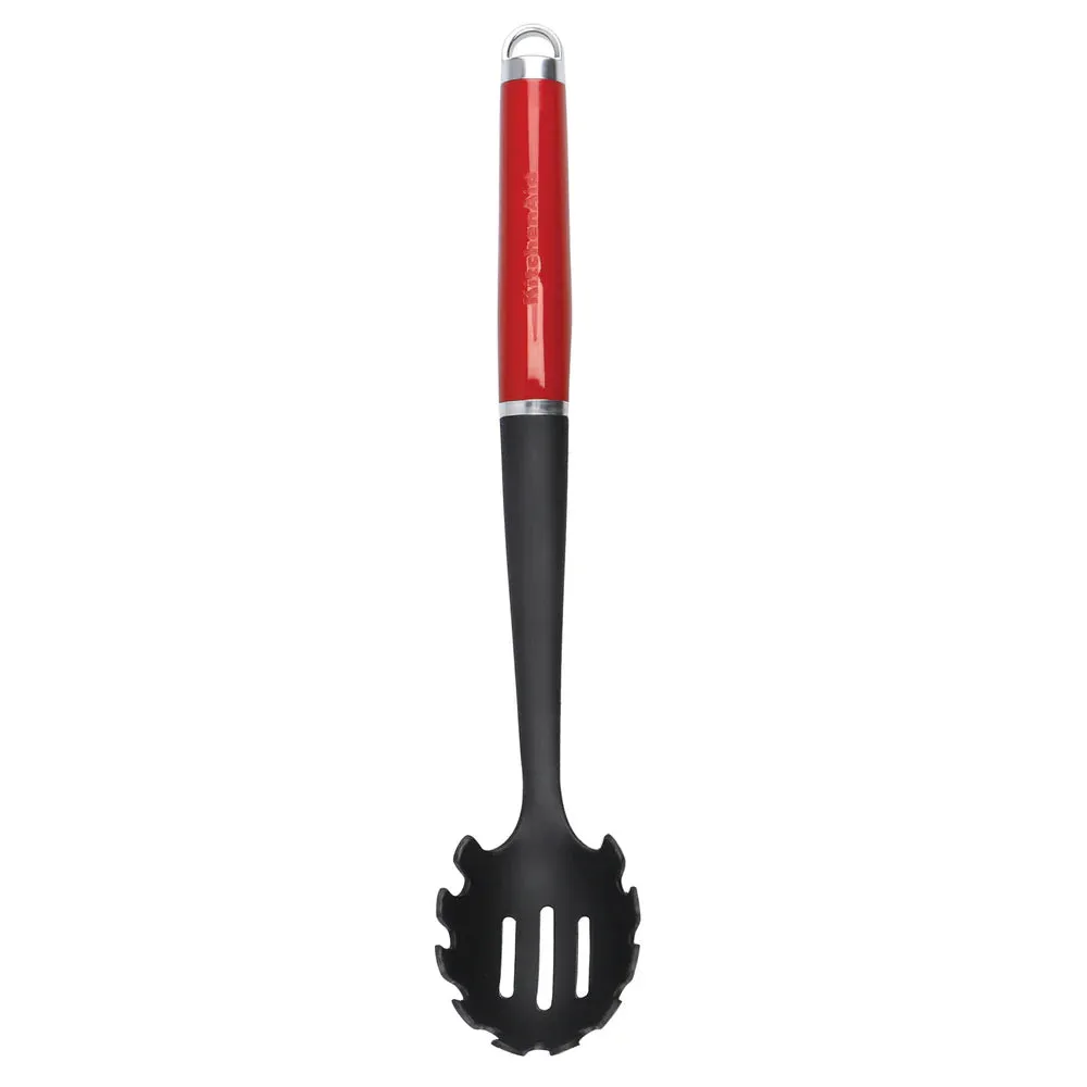 KitchenAid Nylon Pasta Fork