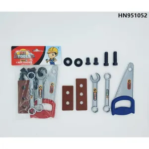 My Tools Power Set