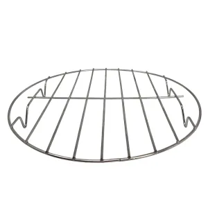 Pathfinder 10" Skillet Broiler Rack