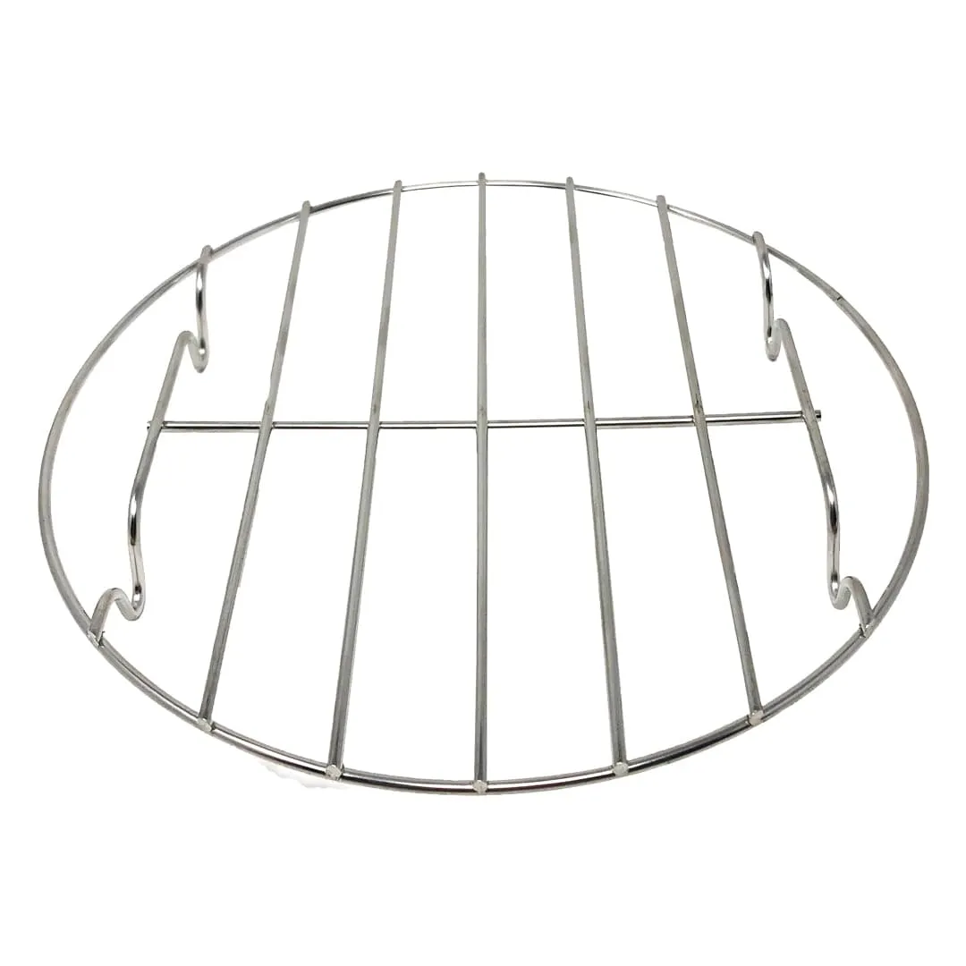 Pathfinder 8" Skillet Broiler Rack