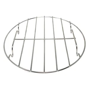 Pathfinder 8" Skillet Broiler Rack