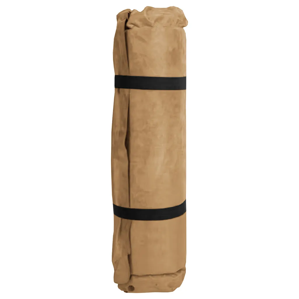 Pathfinder Bedroll Mattress