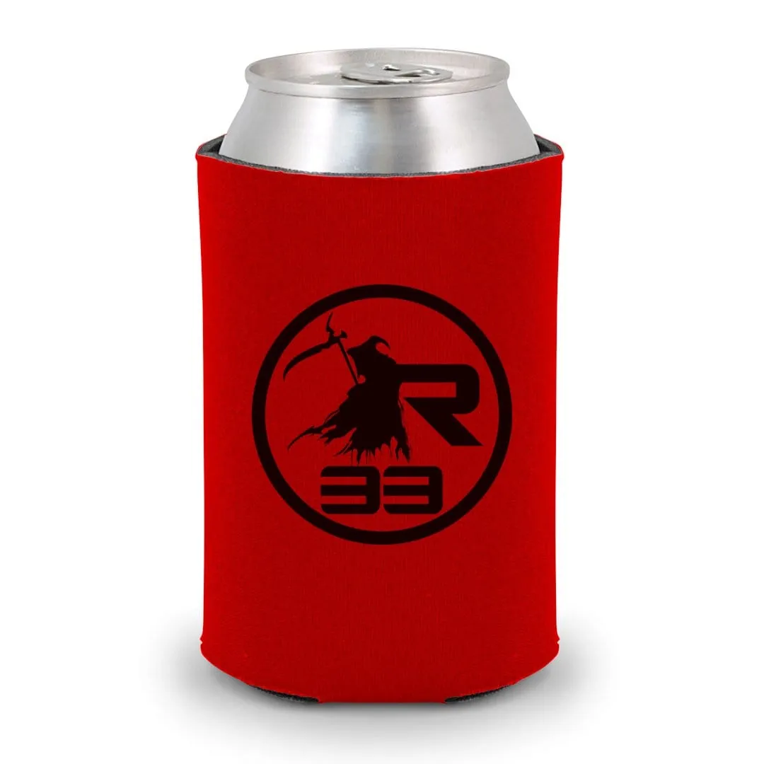 Reaper 33 Can Cooler