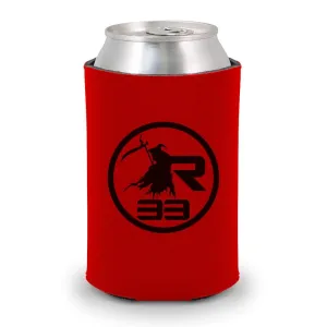 Reaper 33 Can Cooler