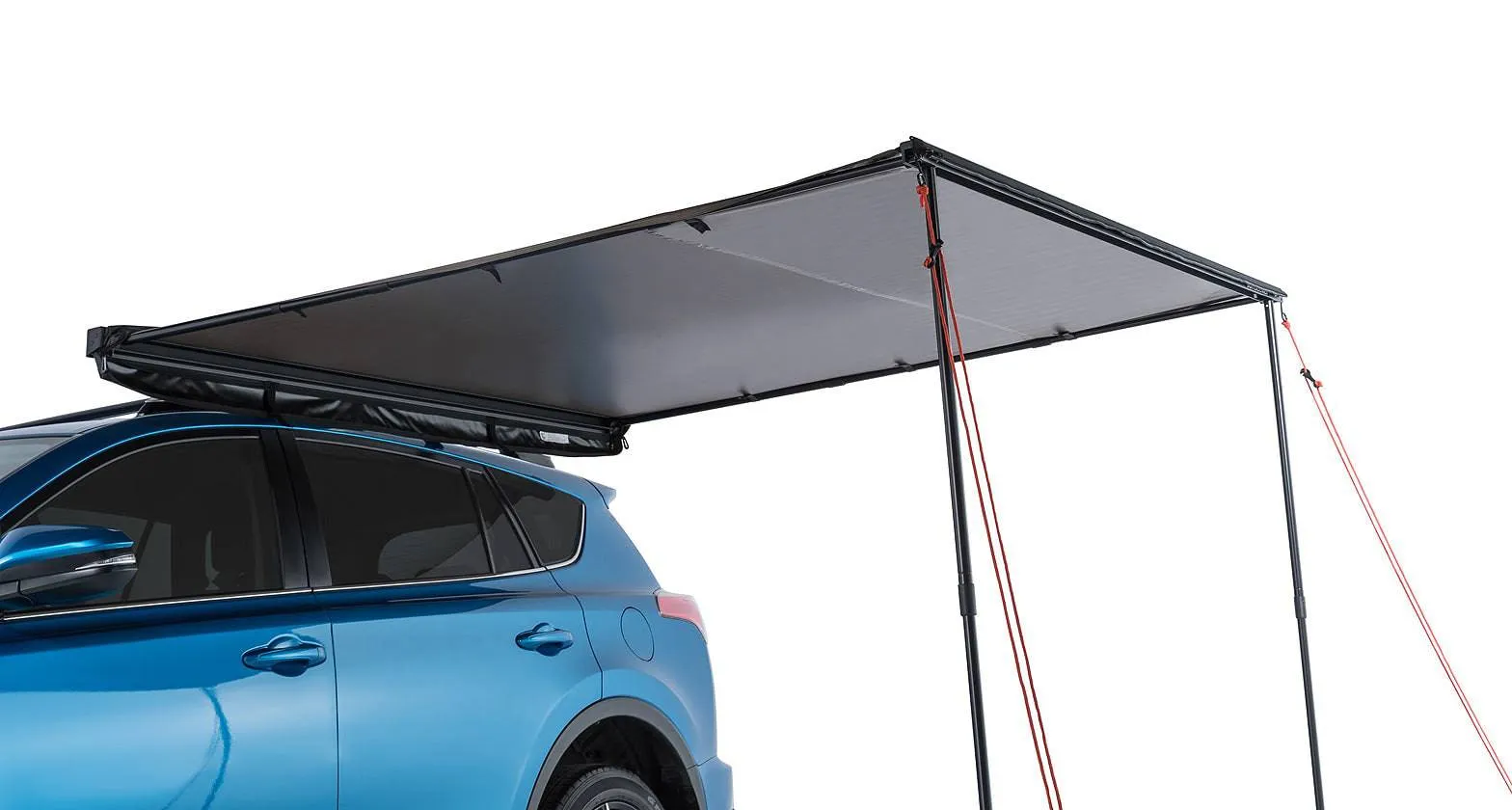 Rhino Rack Sunseeker 2.0M Awning - 7 Feet (32132)