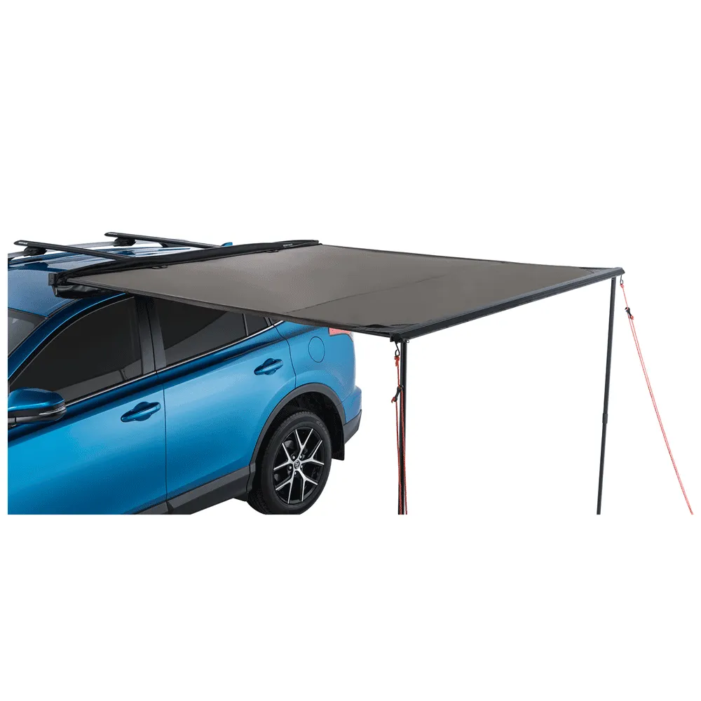 Rhino Rack - Sunseeker 2.0m Awning