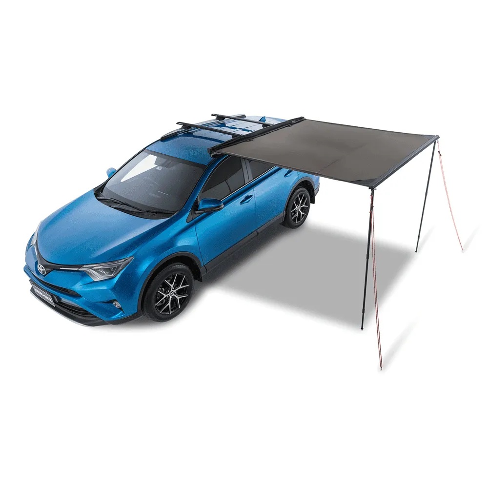 Rhino Rack - Sunseeker 2.0m Awning