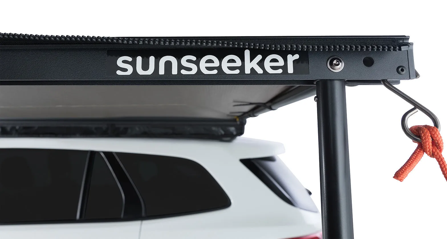 Rhino-Rack: Sunseeker 2.5m Awning