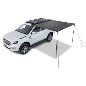 Rhino Rack - Sunseeker 2.5m Awning