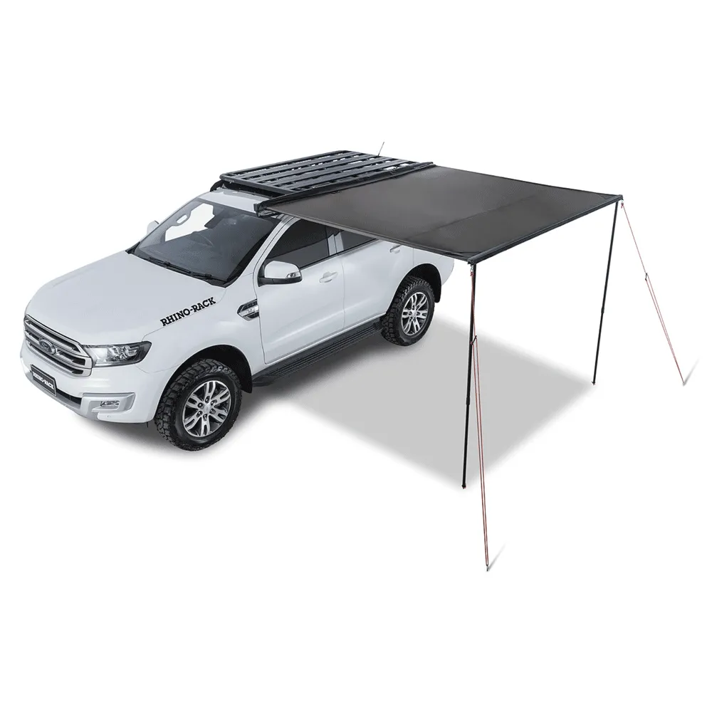 Rhino Rack - Sunseeker 2.5m Awning