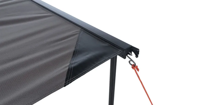 Rhino-Rack Sunseeker Side Awning - 2 Sizes