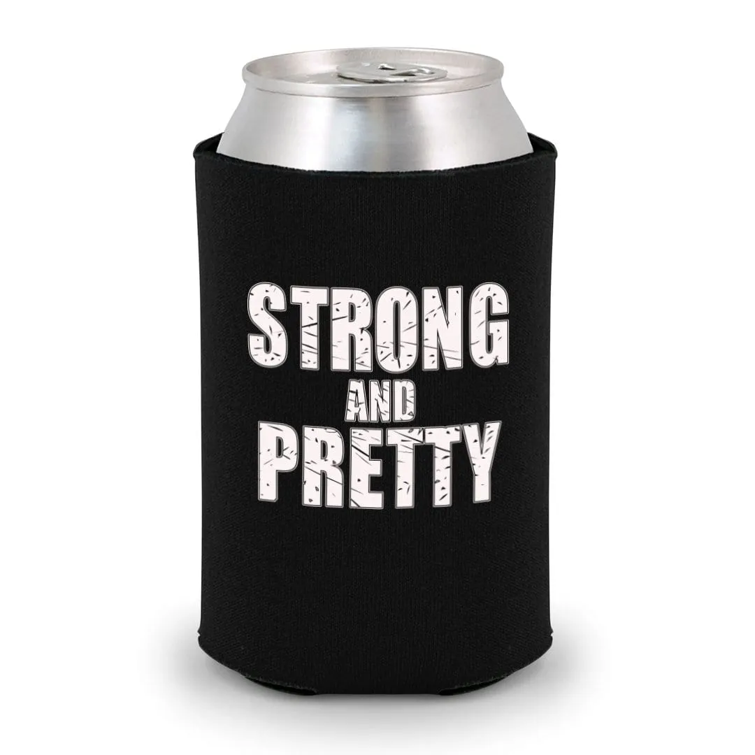 Robert Oberst Can Cooler