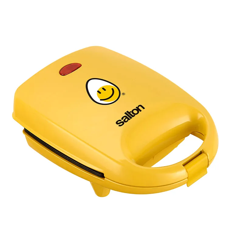 Salton Get Cracking® Egg Bite Maker - 4 Bite