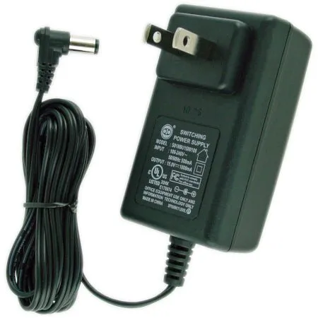 Single Desktop Charger for iCom F11/21/3G/4G/30G/40G Series Radios with Ni-Cad and NiMH Batteries