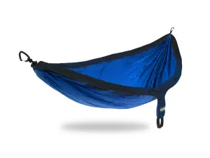 SingleNest® Hammock