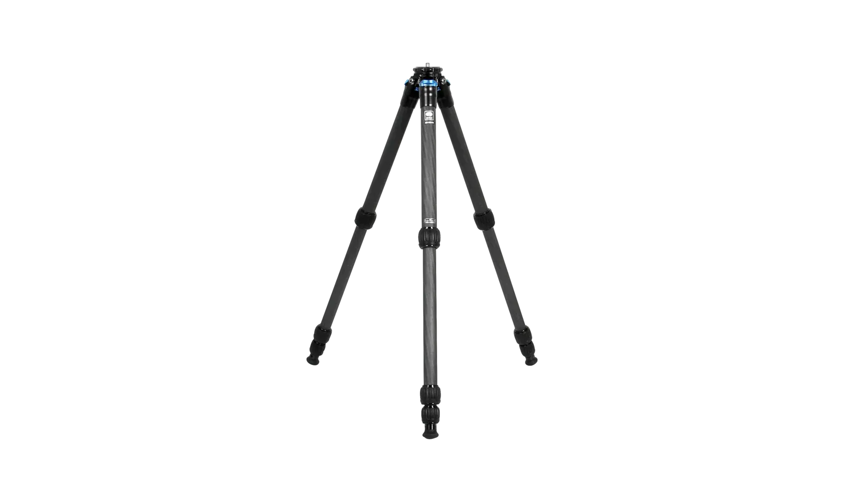 SIRUI AM-284 Carbon Fiber Tripod