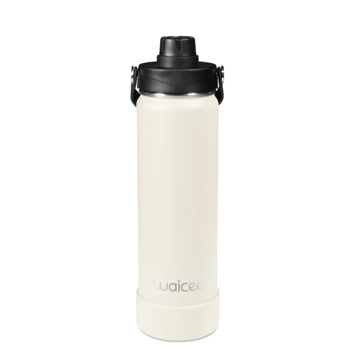 Soft Sand Reusable Bottle – 21oz / 620ml