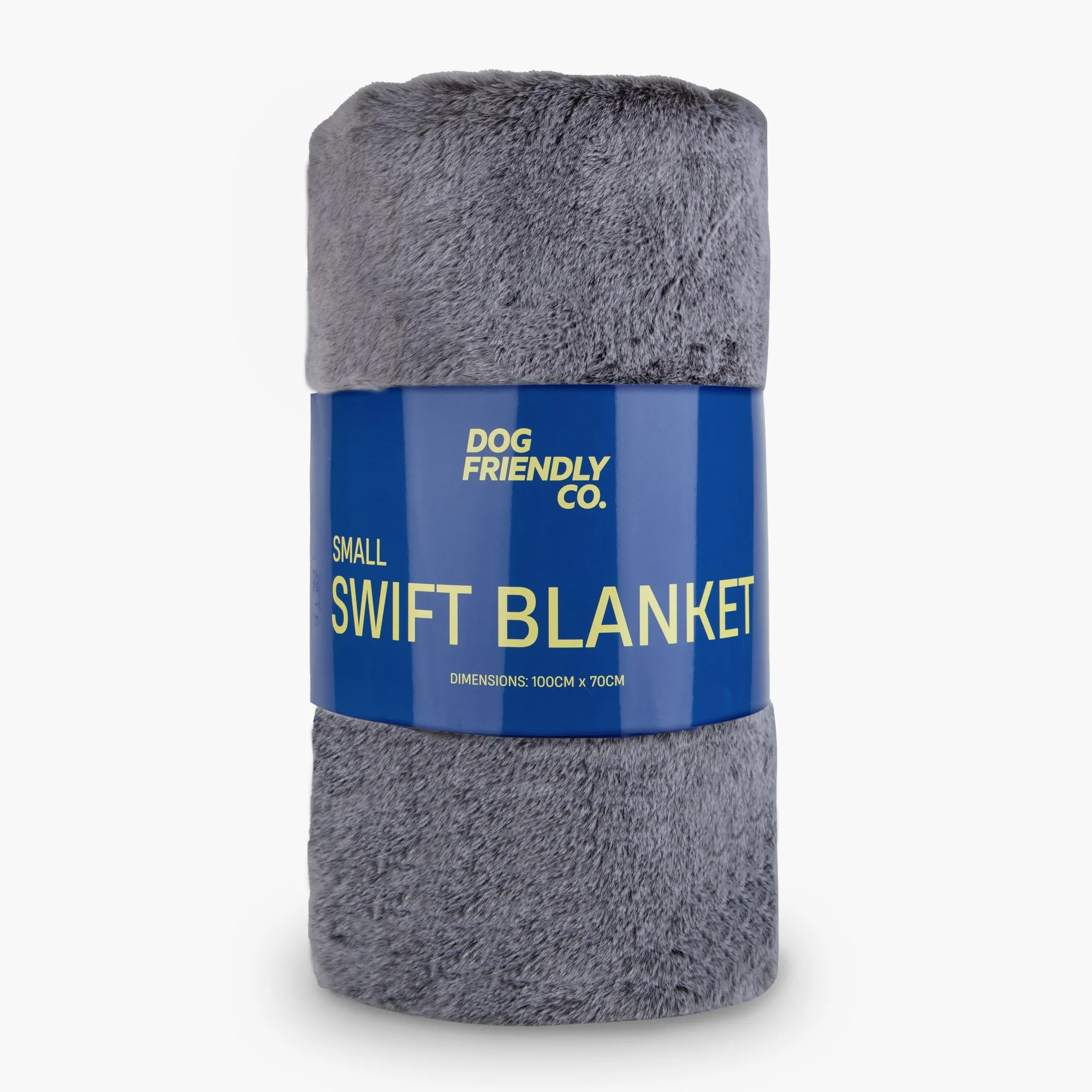 Swift Blankets