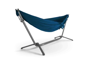 Swiftlet Portable Hammock Stand (In-Store Pickup Only)