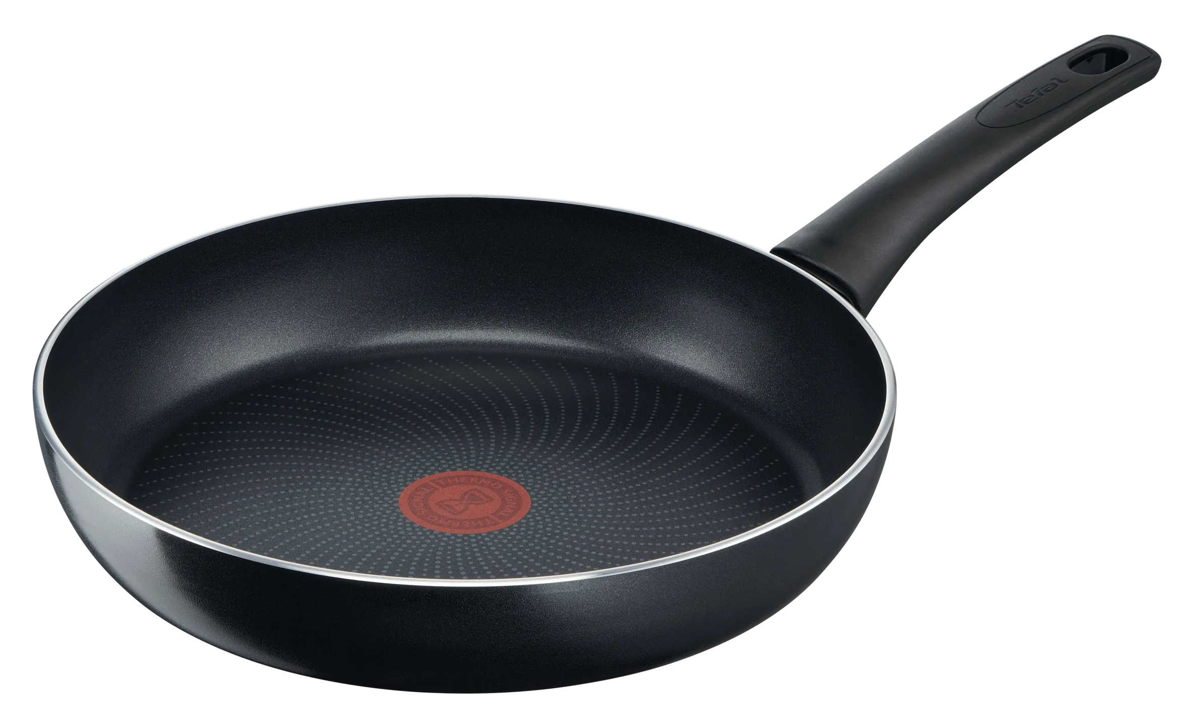 Tefal Generous Cook Non-Stick Induction Frypan 32cm