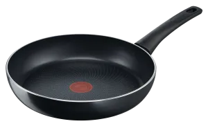 Tefal Generous Cook Non-Stick Induction Frypan 32cm