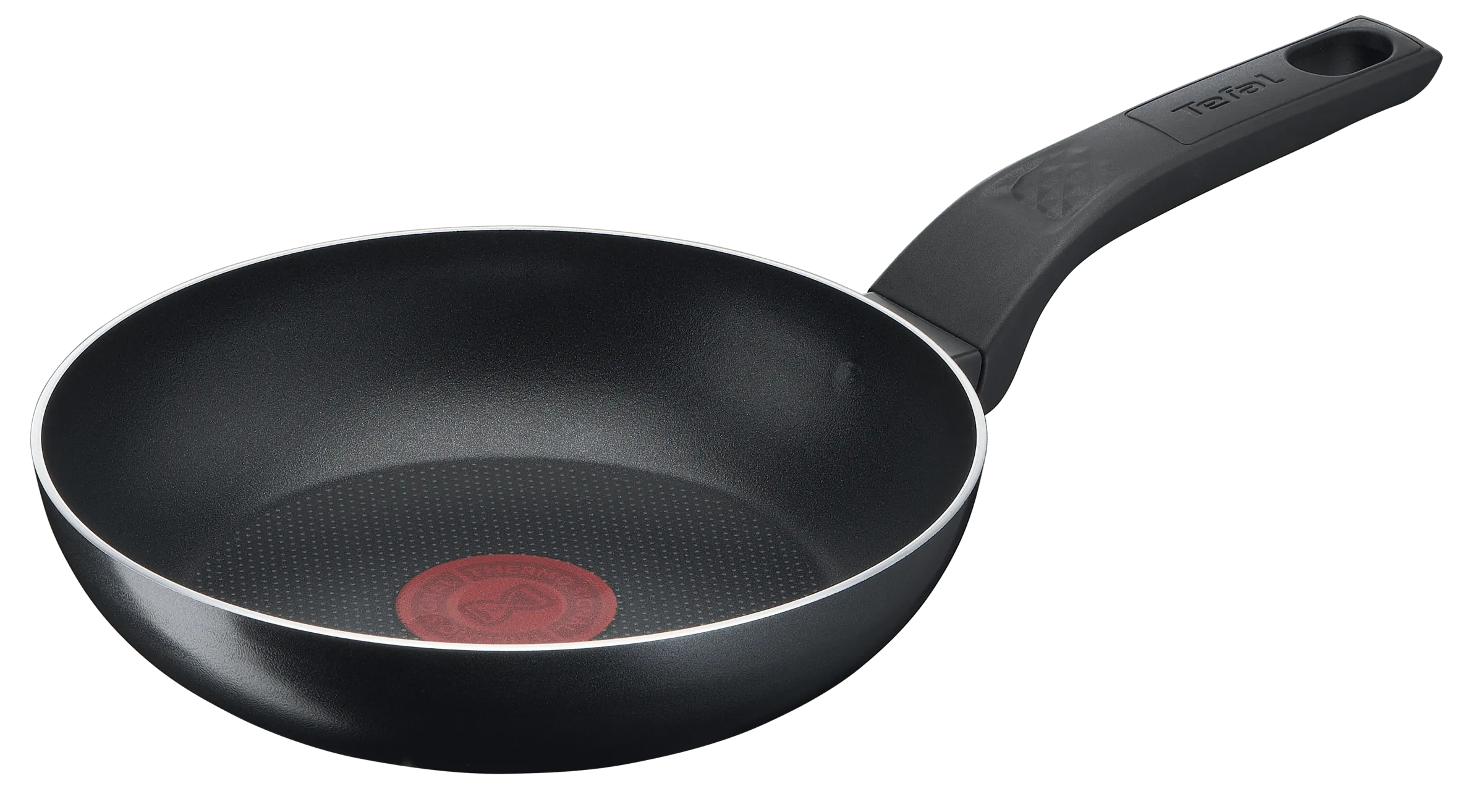 Tefal Simply Clean Non-Stick Frypan 20cm